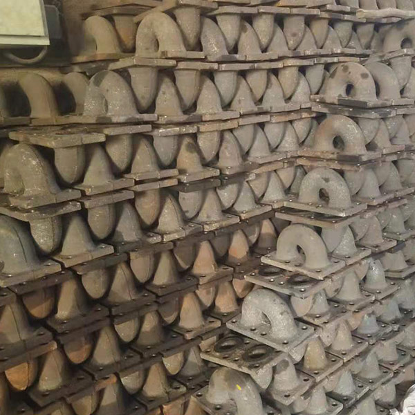 冠亚买球