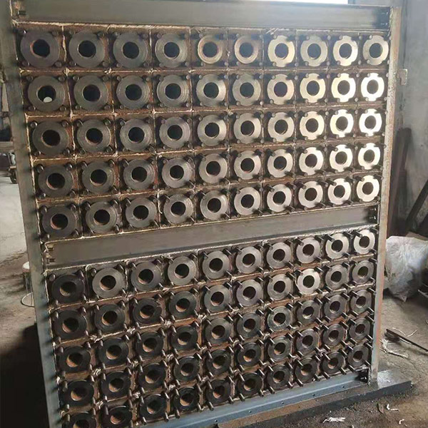 冠亚买球