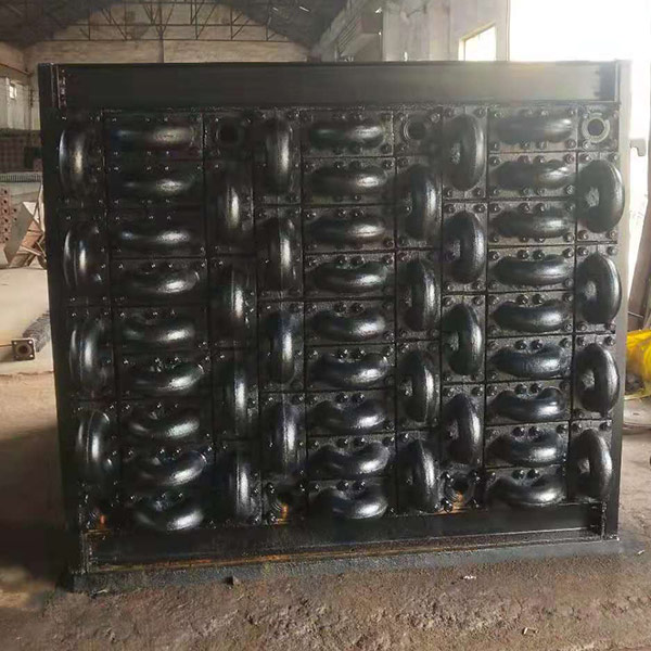 冠亚买球